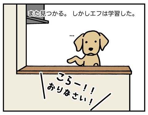 学習07
