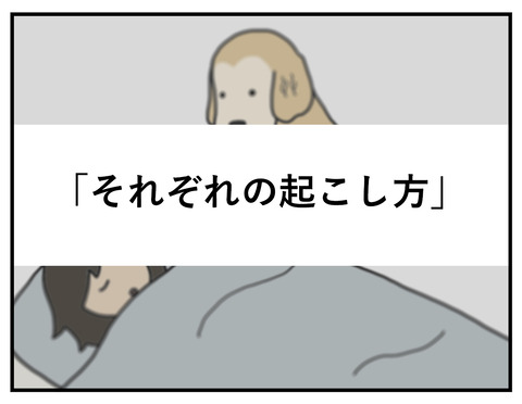 00