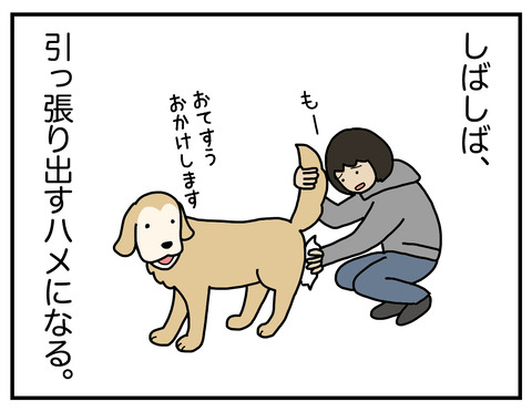 数珠つなぎ05