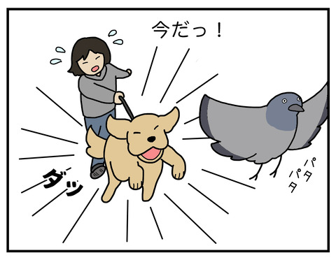 リード03