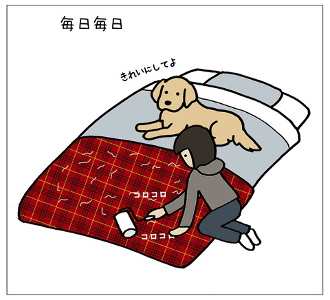 コロコロ05