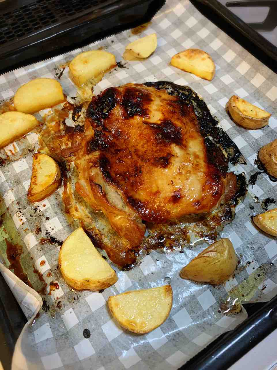 ローストチキン リンマンブルース ゴールデンレトリバーの生態とマンガ Powered By ライブドアブログ