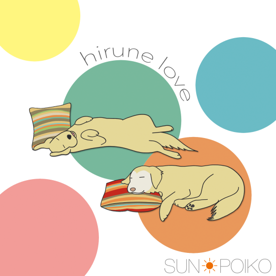 f1e8f1c0.png