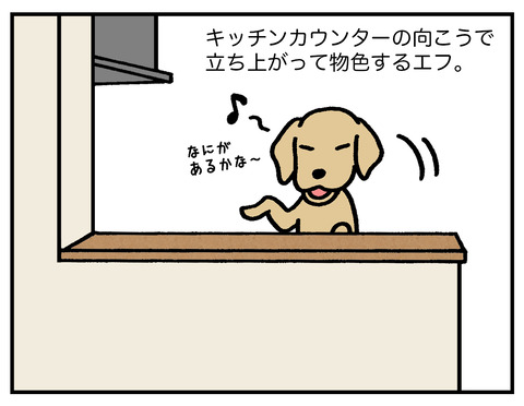 学習01
