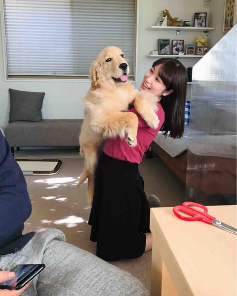 FullSizeRender