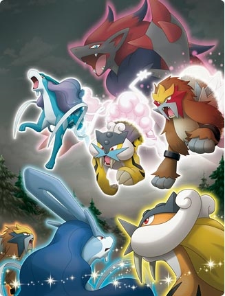 Ds ポケットモンスターブラック ホワイト 御三家公開 リンネのゲーム活用術