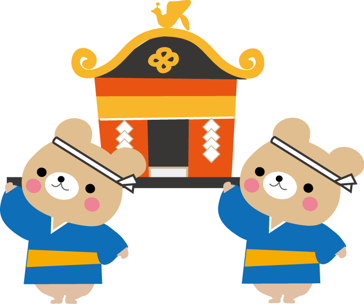 お姉ちゃんだとは気づかなかったみたい まるがお親子 お姉ちゃんだとは気づかなかったみたい まるがお親子