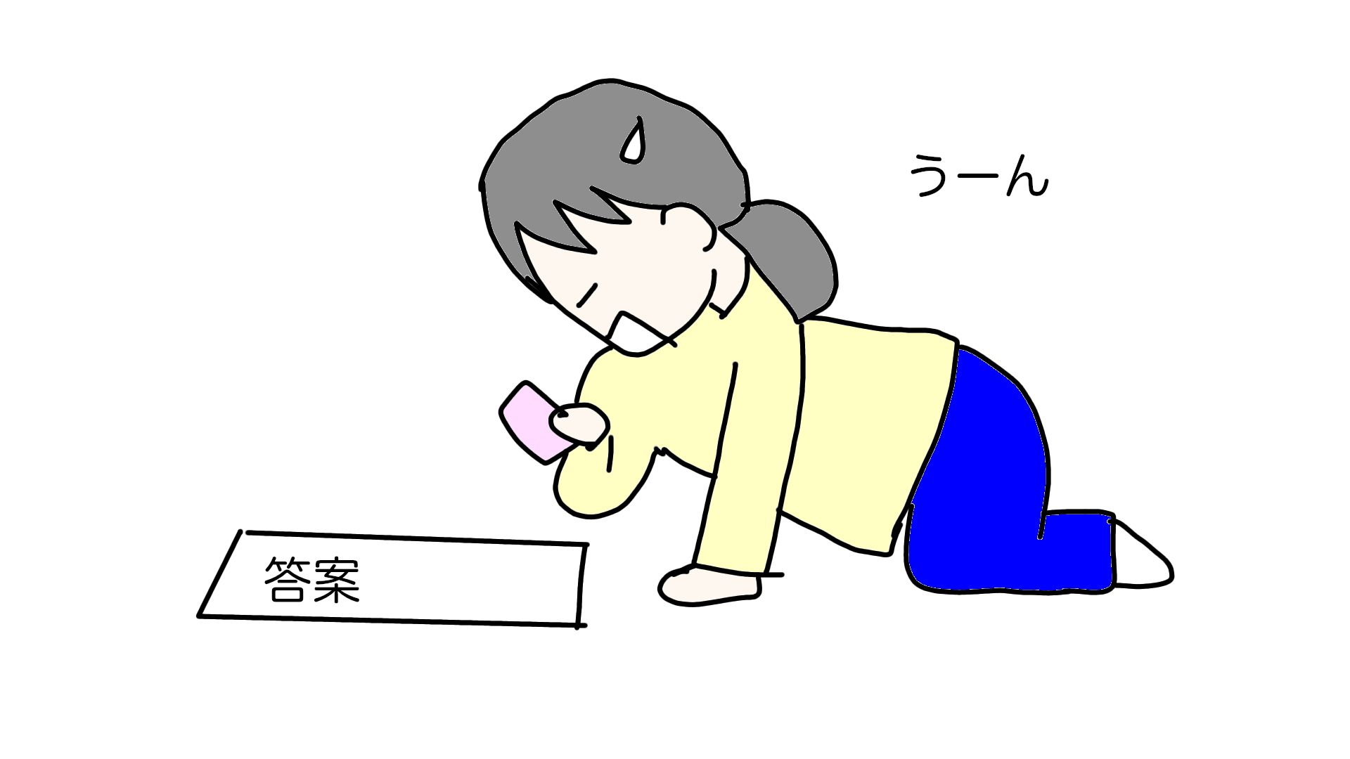 Dq0bvkyh1ymfsm Dq0bvkyh1ymfsm