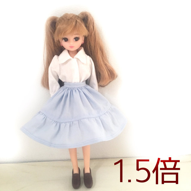 ブログ4