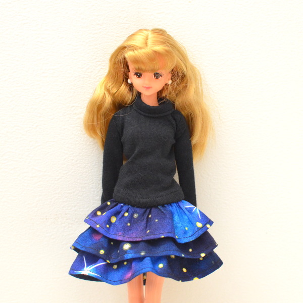 CSC_0034