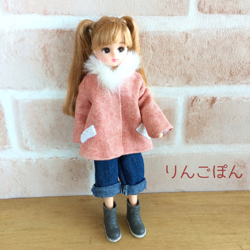 ブログ1