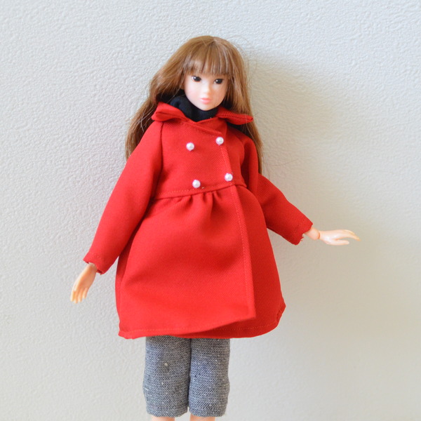 CSC_0026