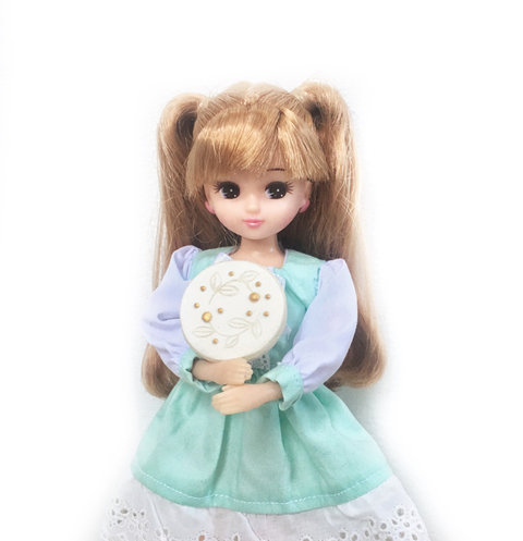 ブログ1