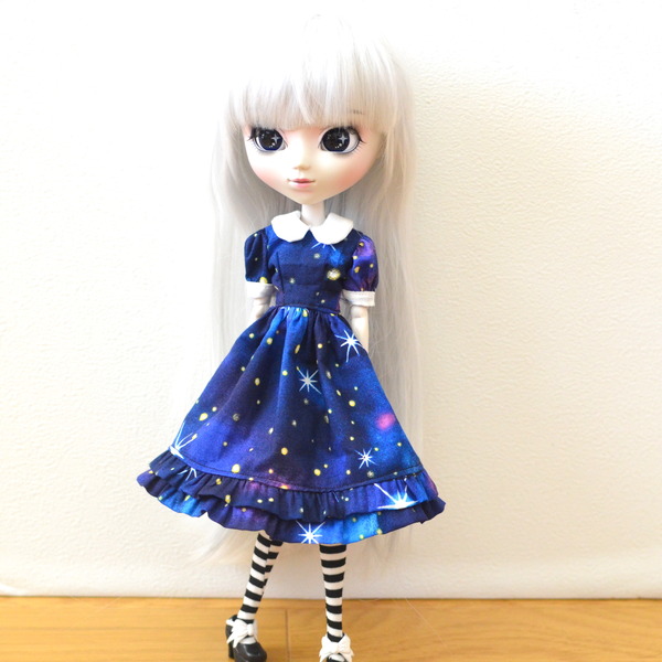 CSC_0305