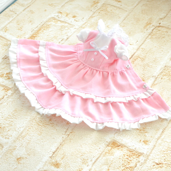 CSC_0396