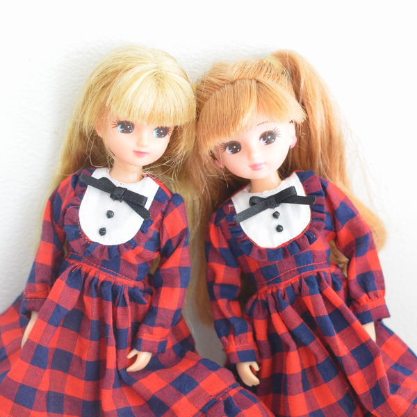 CSC_0169