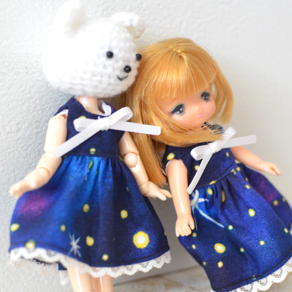 CSC_0024