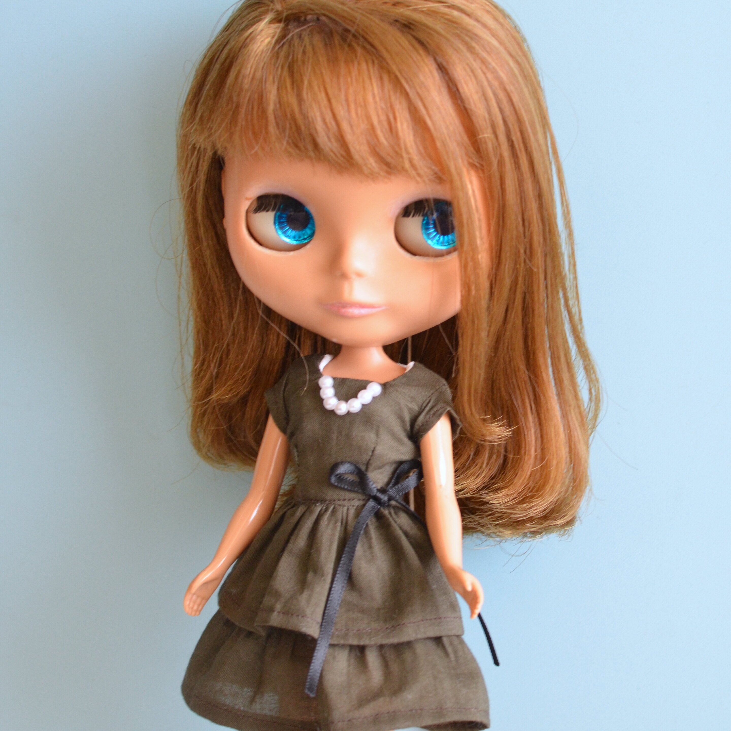 ブライス サンシャインホリデー ネオブライス サンシャインホリディ