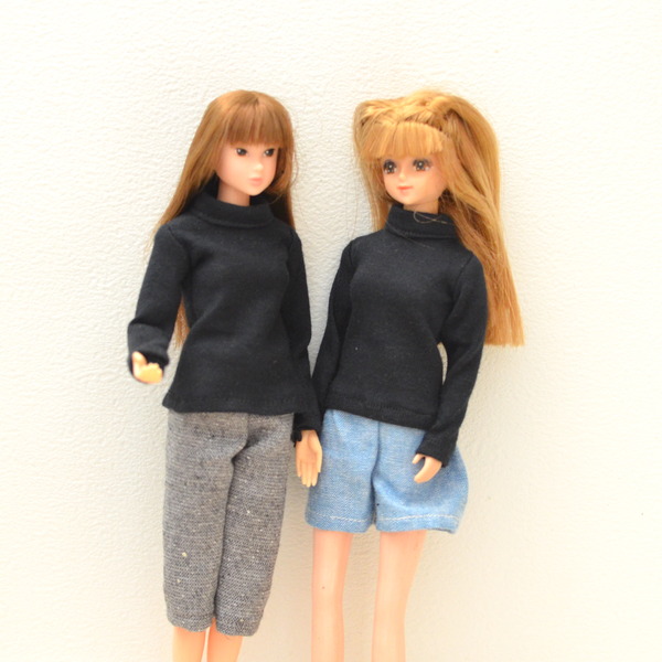CSC_0042