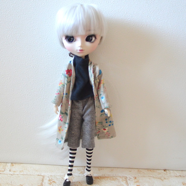 CSC_0037