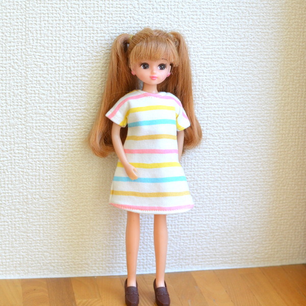 CSC_0307