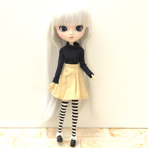 CSC_0048