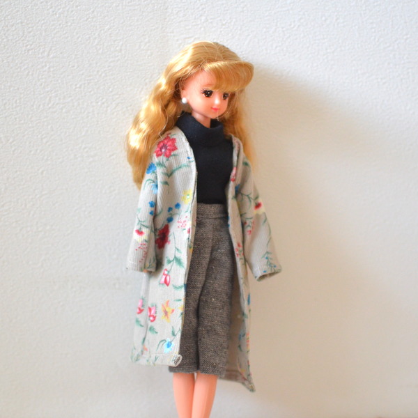 CSC_0033