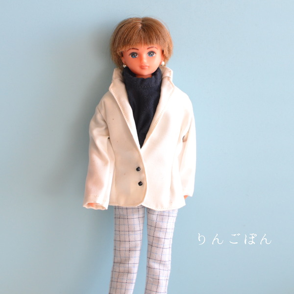 ᵑᵃ⋆͛‪‪ (発送遅めです)◆ハンドメイド リカちゃんサイズお洋服セット 42bf3803-s.jpg