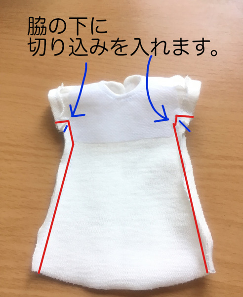11−2