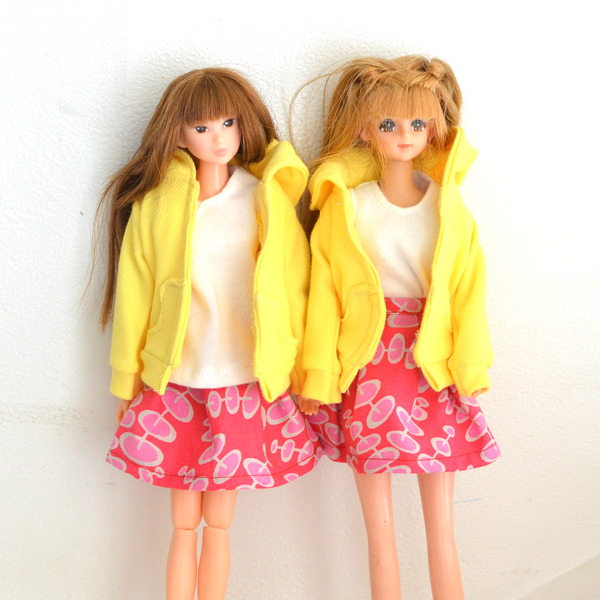 ゆきりん様　オーダー　ドール服　ハンドメイド 4ada48aa-s.jpg