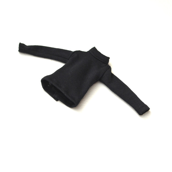 CSC_0050