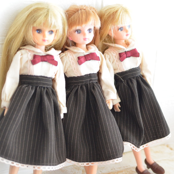 CSC_0305