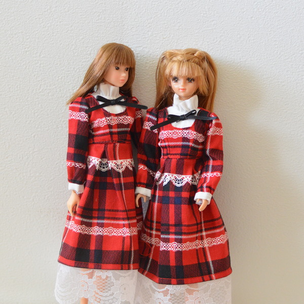 CSC_0118