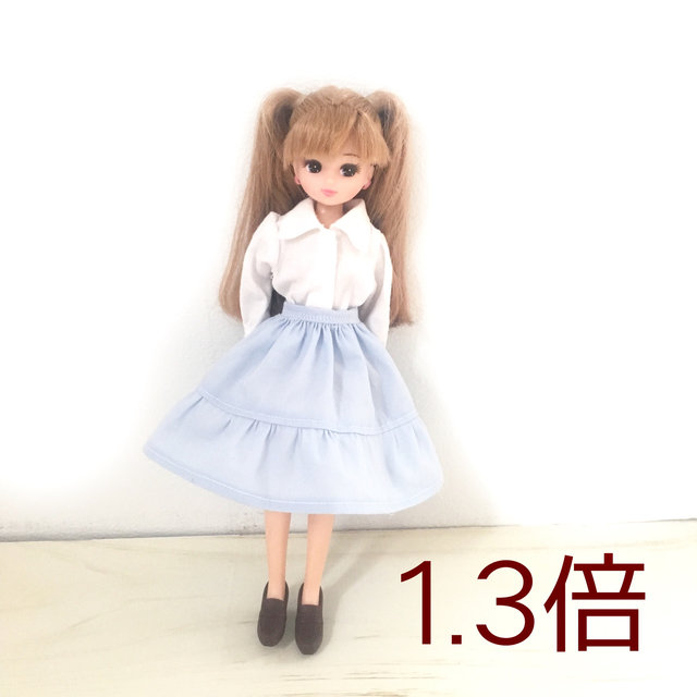 ブログ2