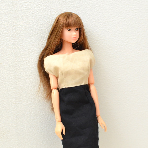 CSC_0059