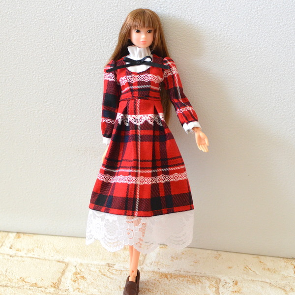 CSC_0114