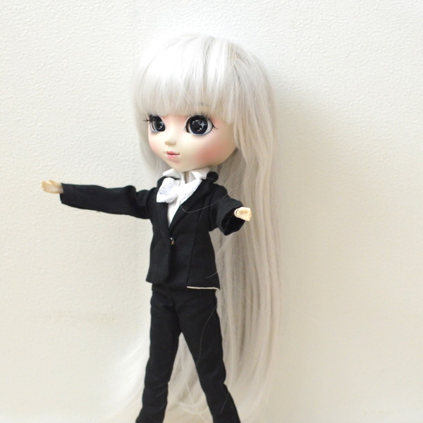 CSC_0005
