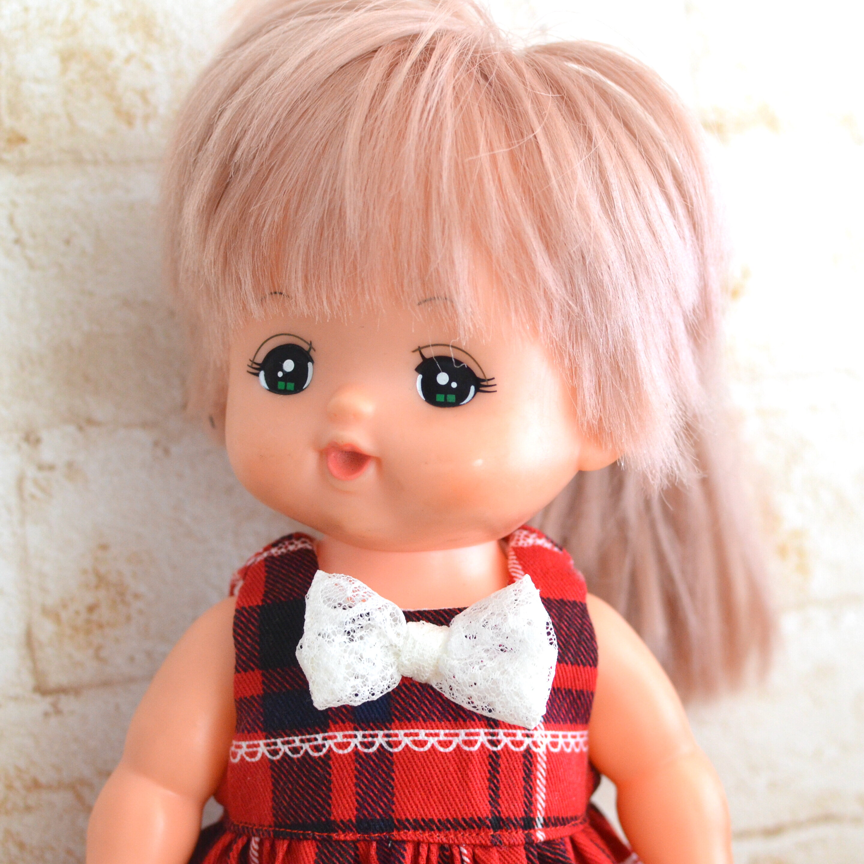 メルちゃんのワンピースをお作りしました 非売品です ラップバトルから百人一首にはまるまでの流れ リカちゃん服ハンドメイド りんごぽんのおうち 札幌市 メルちゃんのワンピースをお作りしました 非売品です ラップバトルから百人一首にはまるまでの流れ リカちゃん服ハンドメイド りんごぽんのおうち 札幌市