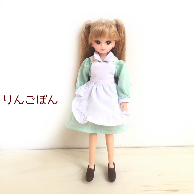 ブログ1