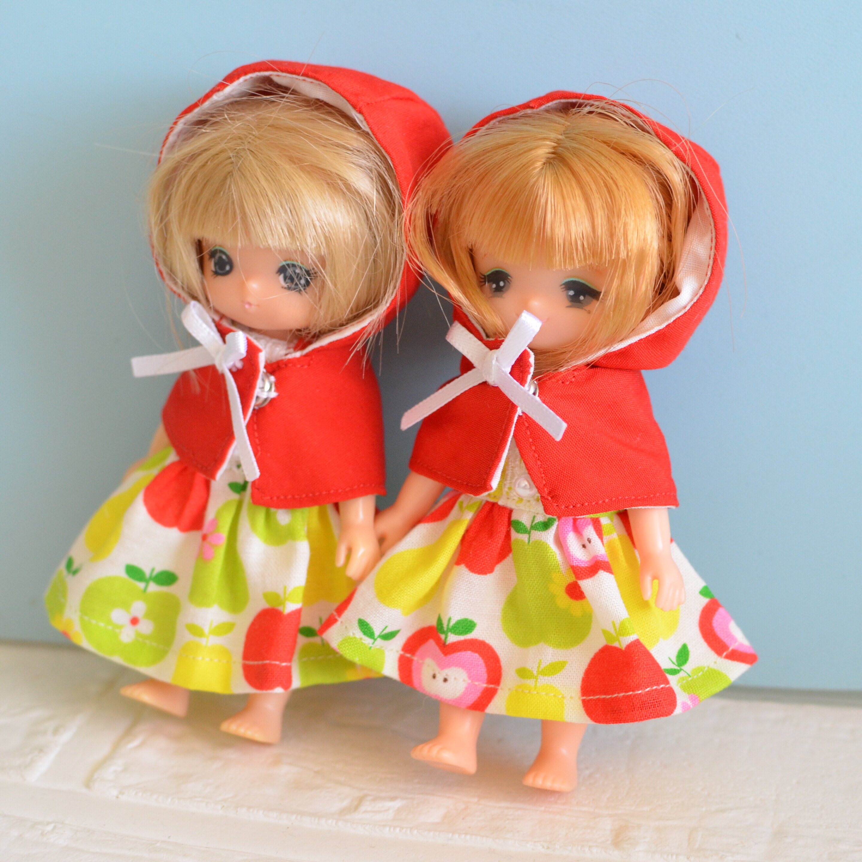 ぷくりん ラピュタ　200本 猩々赤30本 冬育ち九州産人参100％ジュース – 商品ラインナップ