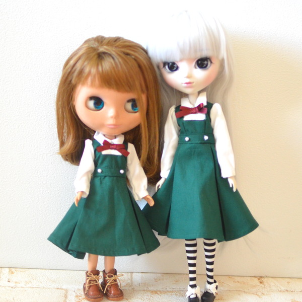 CSC_0120