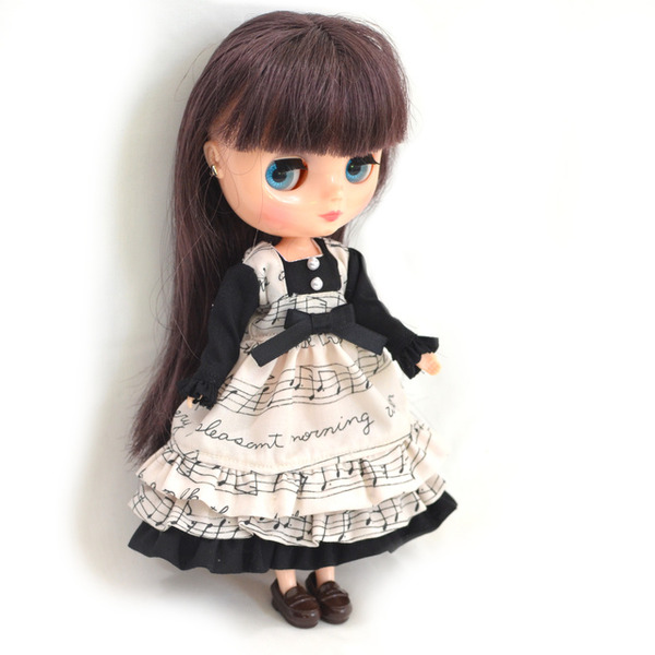 ミディブライス ハンドメイド