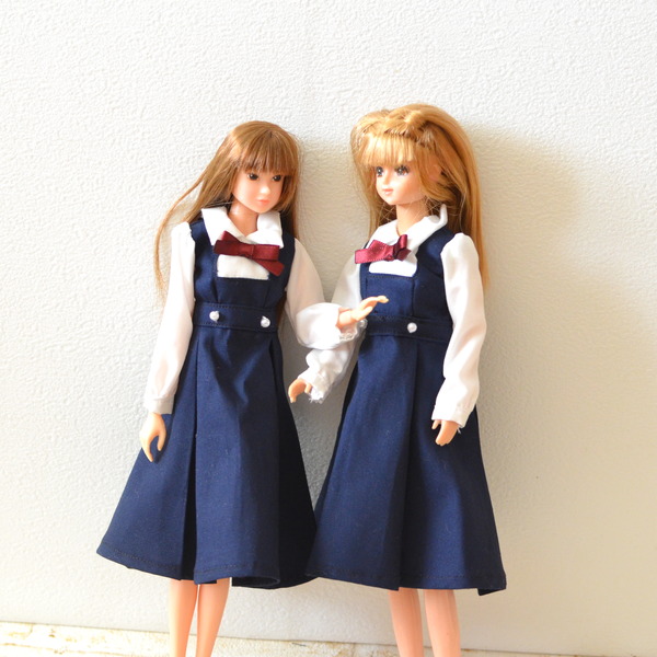 CSC_0112