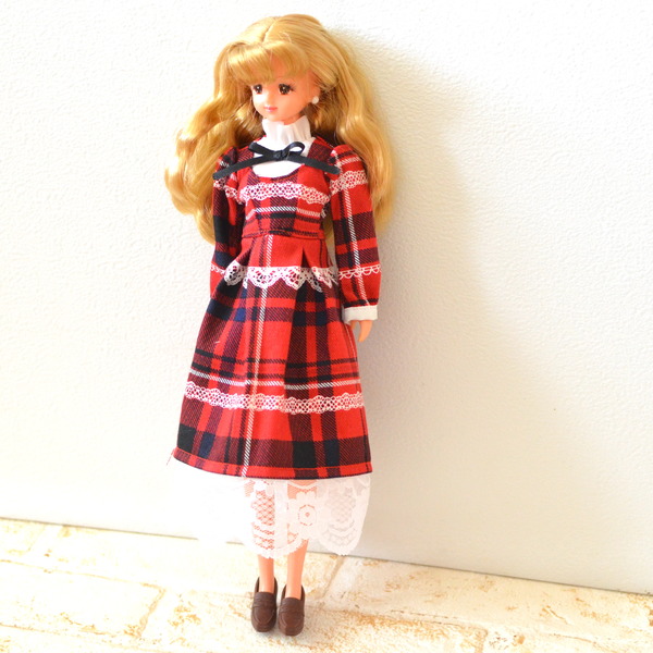 CSC_0110