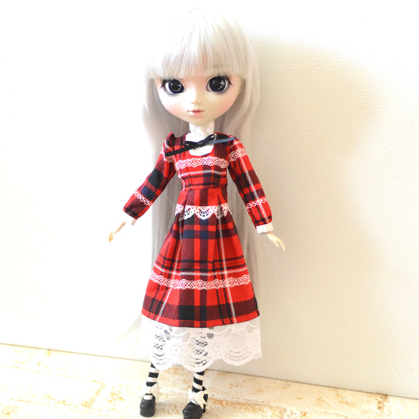 CSC_0124