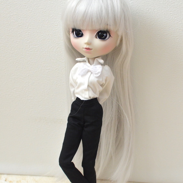 CSC_0012