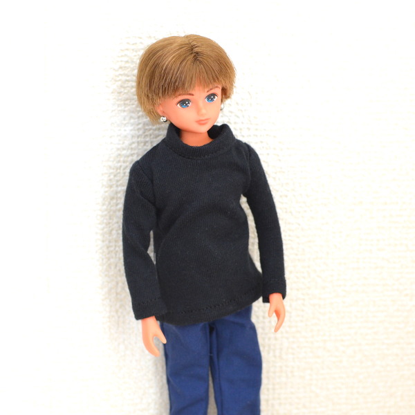 CSC_0240
