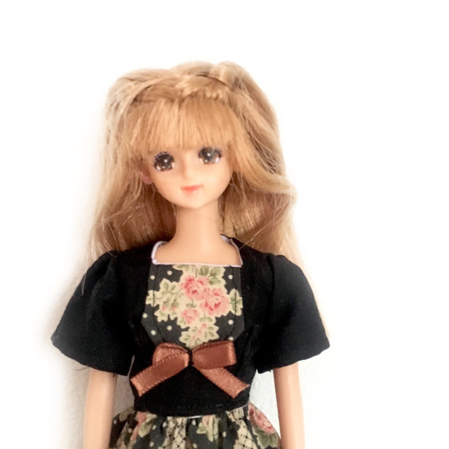 ご予約品 可愛いジェニーちゃん キャラクターグッズ Www Stintertrade Com ご予約品 可愛いジェニーちゃん キャラクターグッズ Www Stintertrade Com
