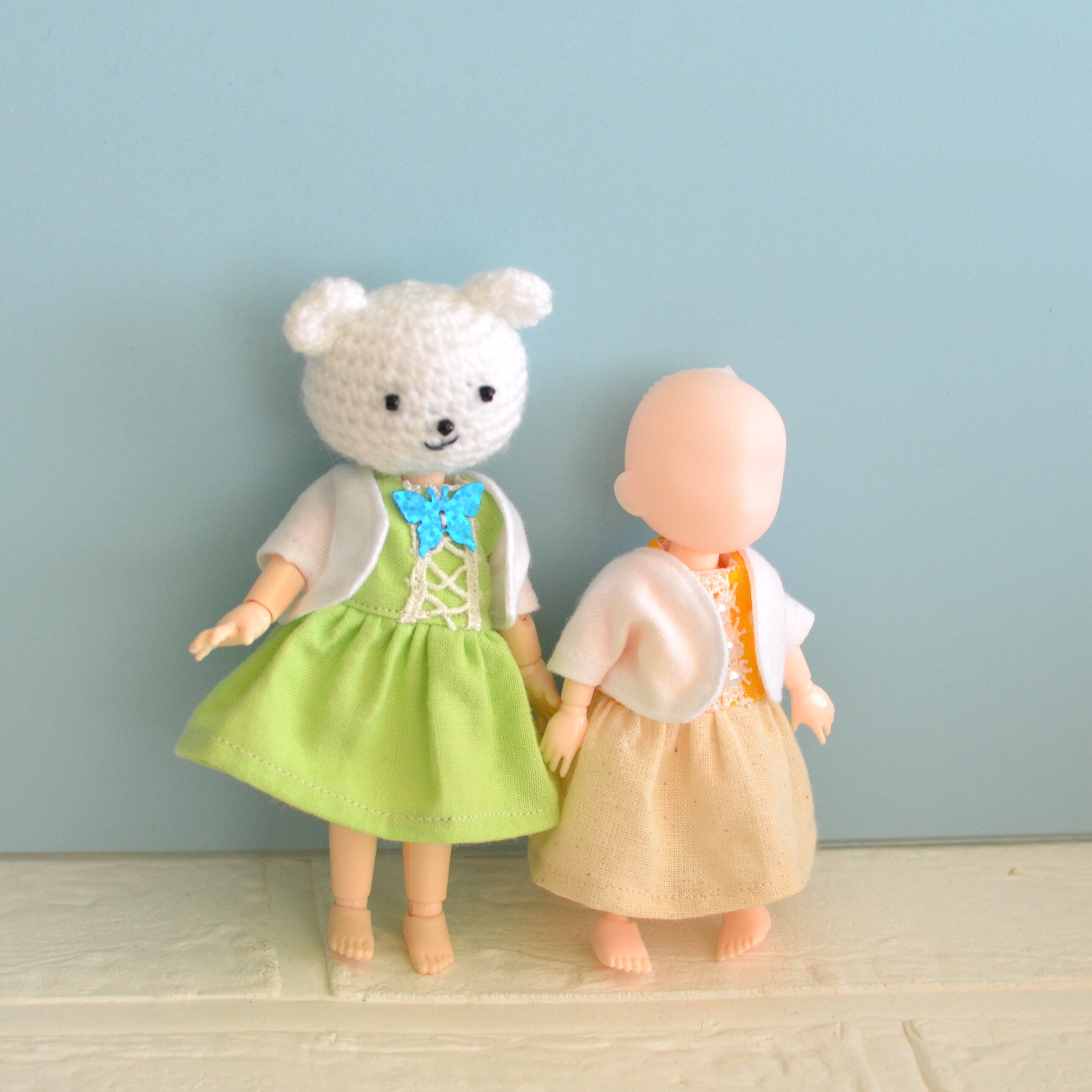 紬 ほぼ新品 トールサイズ 楽天市場】紬 トールサイズの通販