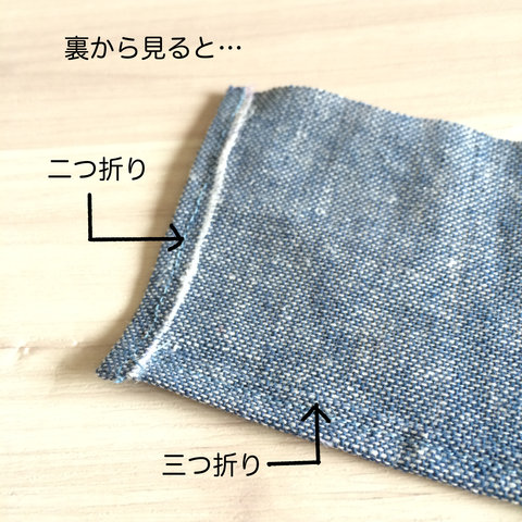 型紙いらず シンプルスカートの作り方 cmドール以上の大きさ用 リカちゃん服ハンドメイド りんごぽんのおうち 札幌市 型紙いらず シンプルスカートの作り方 cmドール以上の大きさ用 リカちゃん服ハンドメイド りんごぽんのおうち 札幌市